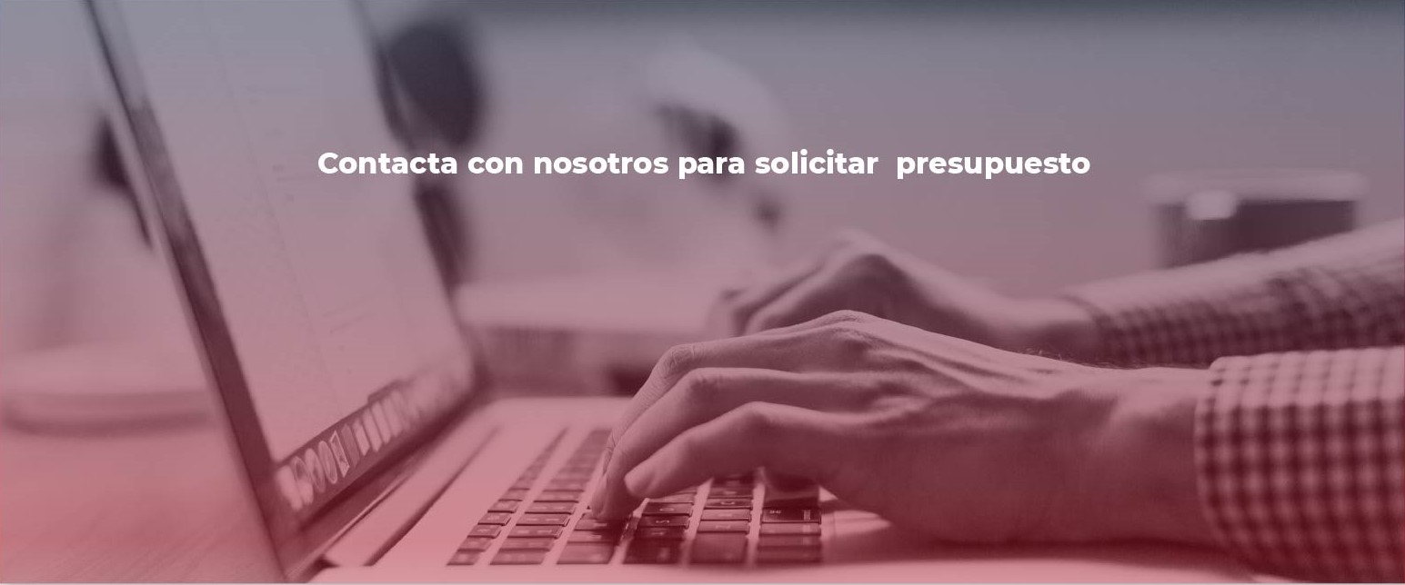Recurso 5rayoico2