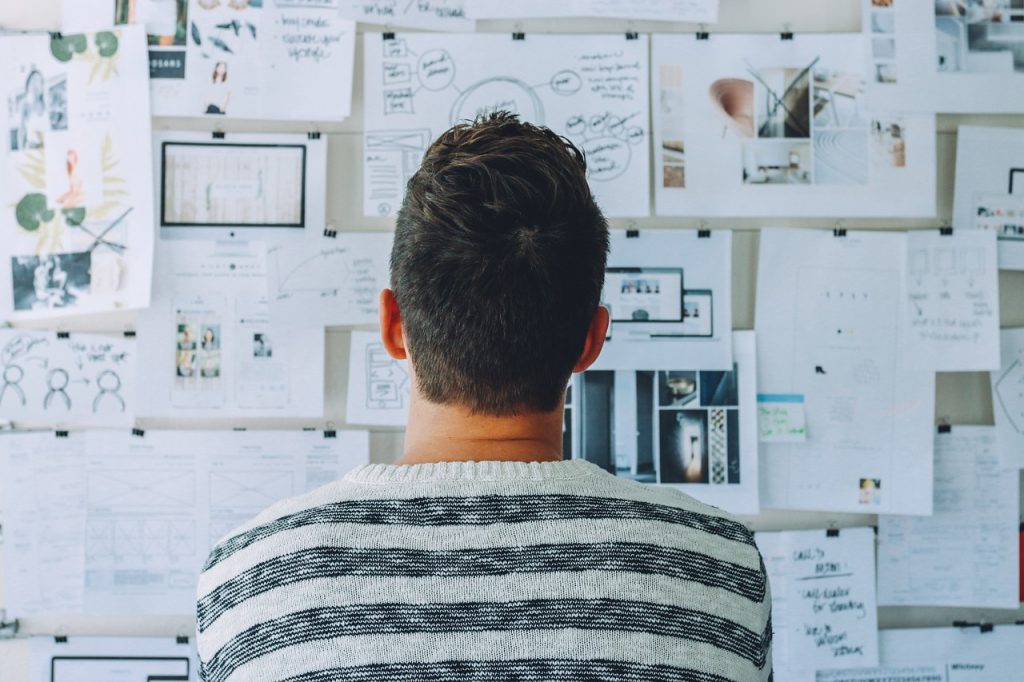 The Role of a Project Manager in a Translation Agency: Ensuring Seamless Translations