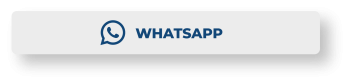 Web inicial_AT_boton wa
